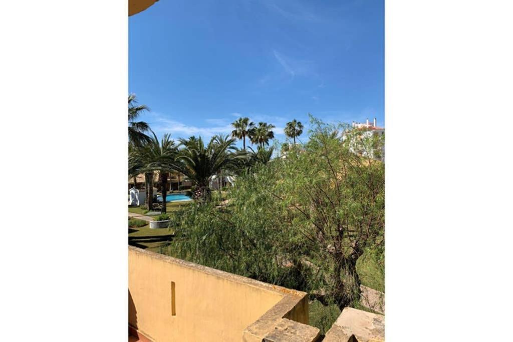 El Poblet 36 Villa Dénia Buitenkant foto